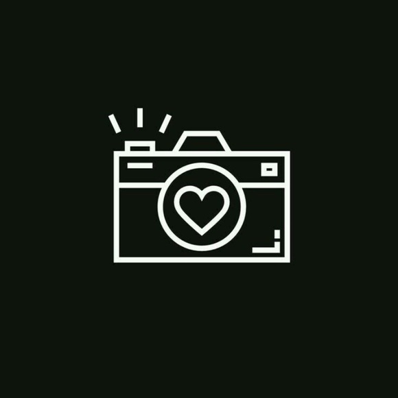 Meet your Posher, Safiya - Picture 1 of 1